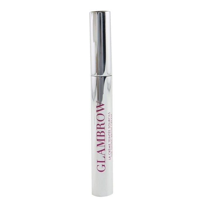 Apot.Care - Glambrow The Tinted Brow Cream(3g/0.1oz) Image 3