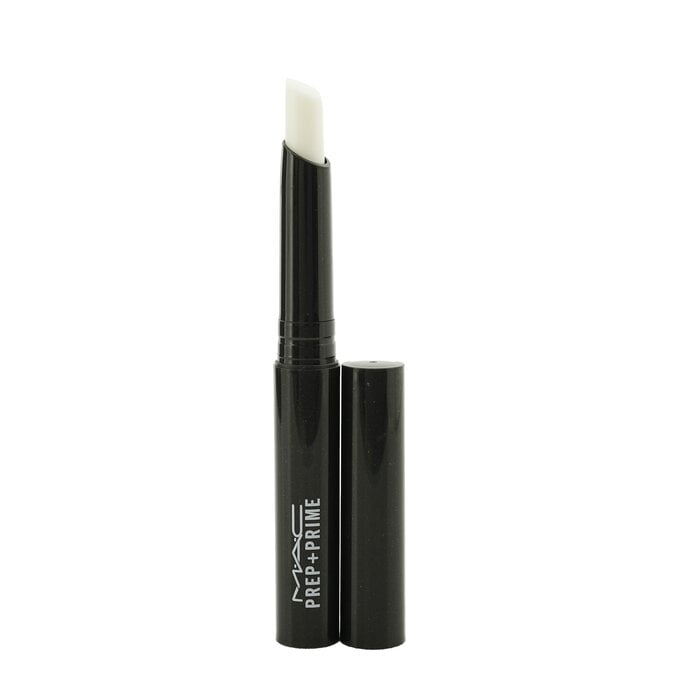 MAC - Prep + Prime Lip(1.7g/0.05oz) Image 1