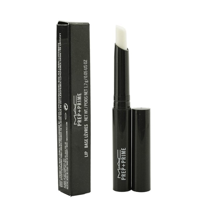 MAC - Prep + Prime Lip(1.7g/0.05oz) Image 2