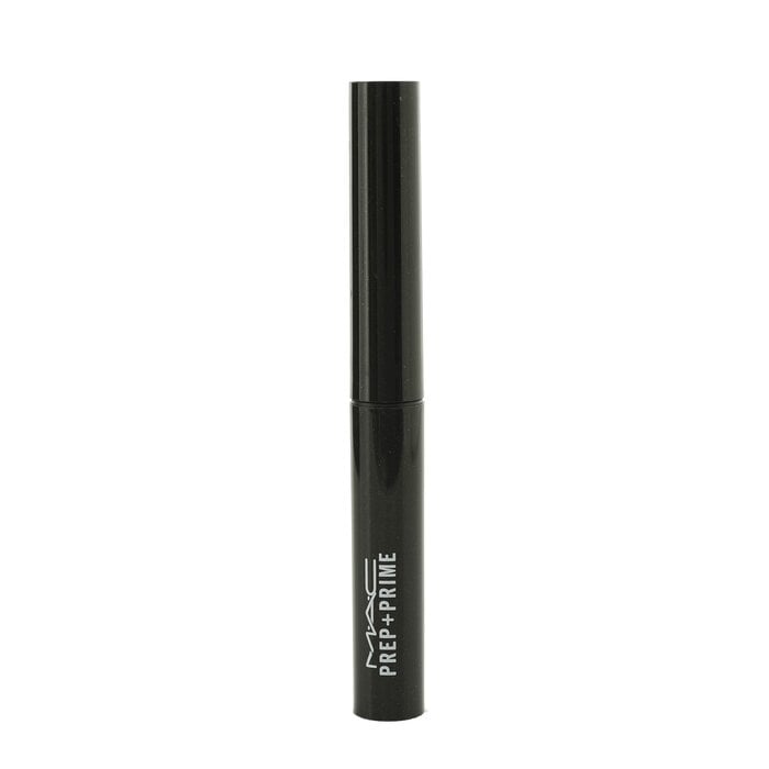 MAC - Prep + Prime Lip(1.7g/0.05oz) Image 3