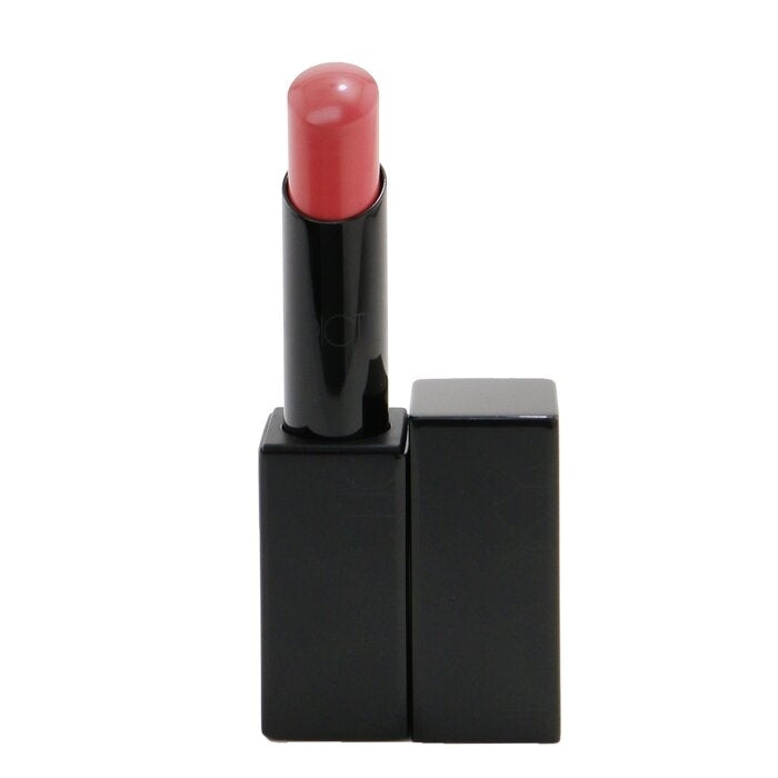 ADDICTION - The Lipstick Extreme Shine -  002 Wise With Age(3.6g/0.12oz) Image 1