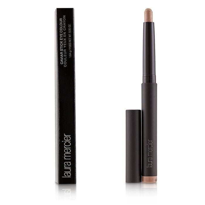 Laura Mercier - Caviar Stick Eye Color - Au Naturel(1.64g/0.05oz) Image 1