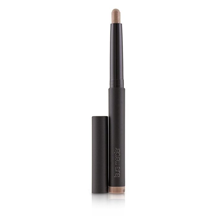 Laura Mercier - Caviar Stick Eye Color - Au Naturel(1.64g/0.05oz) Image 3