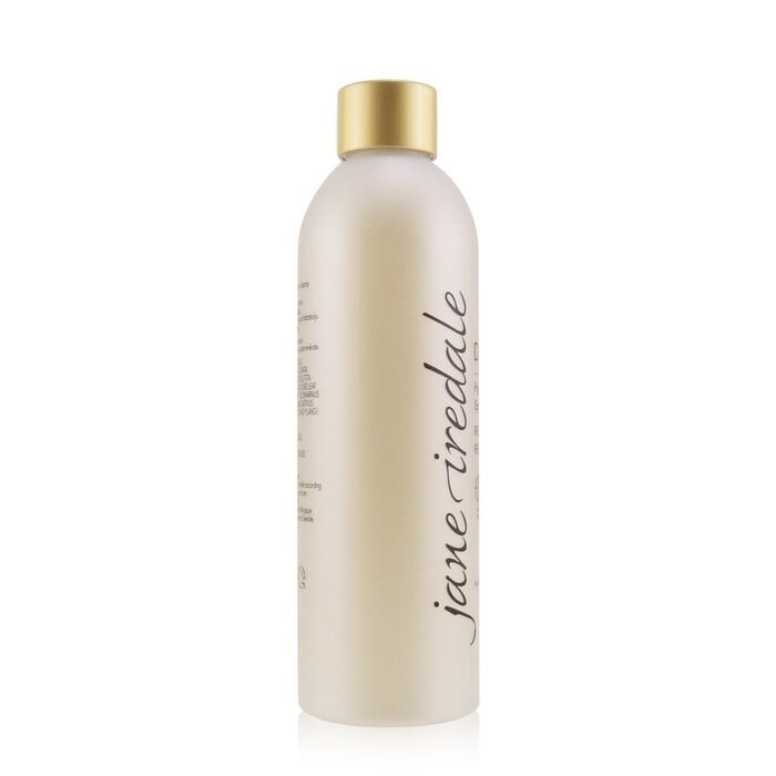 Jane Iredale - D2O Hydration Spray Refill(281ml/9.5oz) Image 2