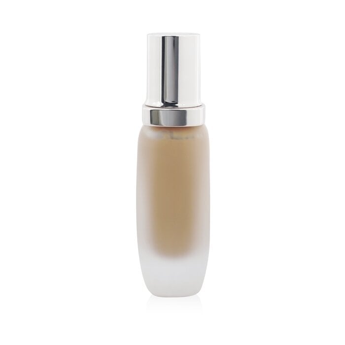 La Mer - The Soft Fluid Long Wear Foundation SPF 20 - 230 Light Ochre(30ml/1oz) Image 3