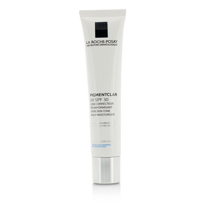 La Roche Posay - Pigmentclar UV SPF30 Skin Tone Correcting Daily Moisturizer(40ml/1.3oz) Image 1