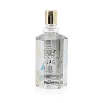 4711 Remix Cologne Orange Blossom Eau De Cologne Spray 100ml/3.4oz Image 3