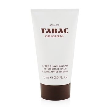 Tabac Tabac Original After Shave Balm 75ml/2.5oz Image 2