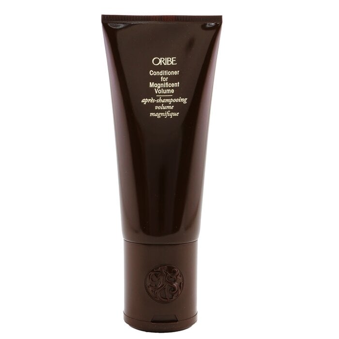 Oribe - Conditioner For Magnificent Volume(200ml/6.8oz) Image 1