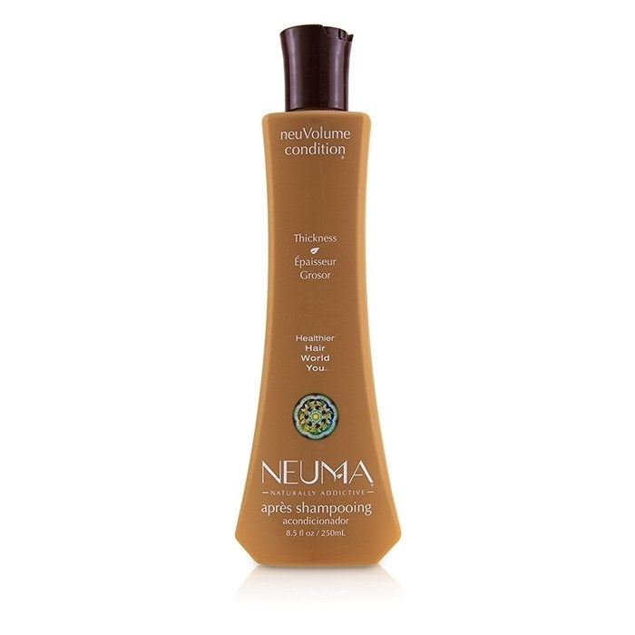 Neuma - neuVolume Condition(250ml/8.5oz) Image 1