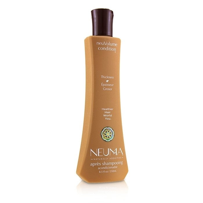 Neuma - neuVolume Condition(250ml/8.5oz) Image 2