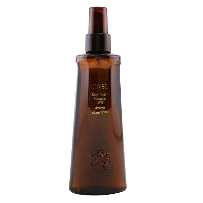 Oribe - Maximista Thickening Spray(200ml/6.8oz) Image 1