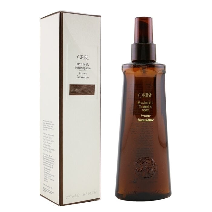 Oribe - Maximista Thickening Spray(200ml/6.8oz) Image 2