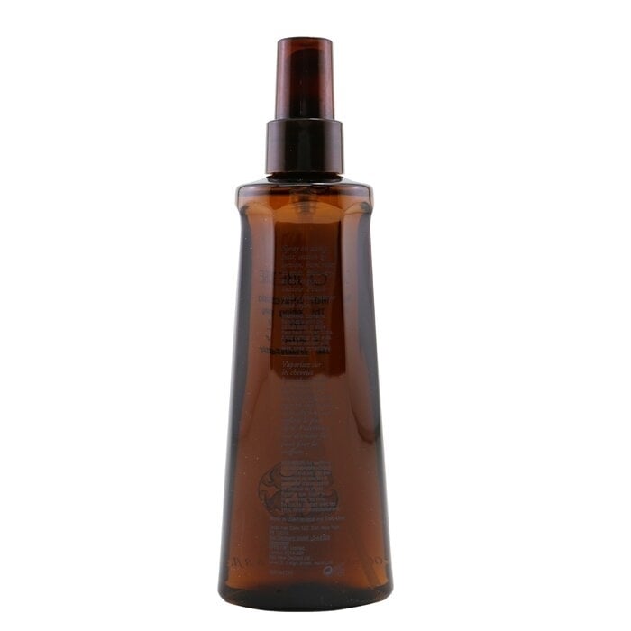 Oribe - Maximista Thickening Spray(200ml/6.8oz) Image 3