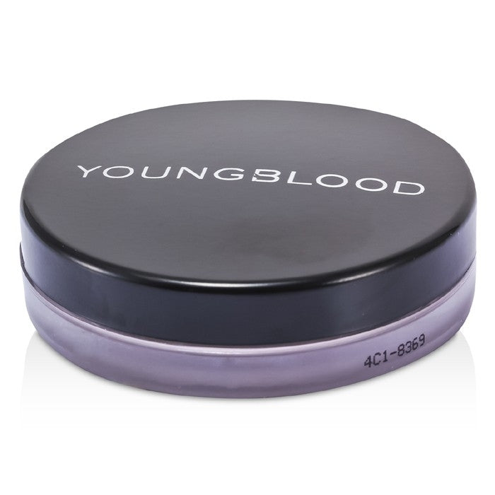 Youngblood - Natural Loose Mineral Foundation - Sunglow(10g/0.35oz) Image 2