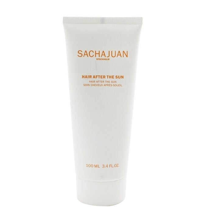 Sachajuan - Hair After The Sun(100ml/3.4oz) Image 1