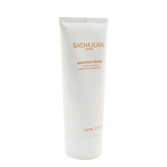 Sachajuan - Hair After The Sun(100ml/3.4oz) Image 2