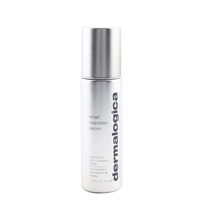 Dermalogica - Smart Response Serum(30ml/1oz) Image 1