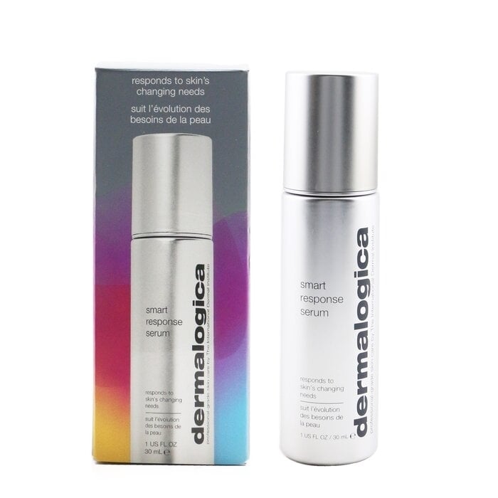 Dermalogica - Smart Response Serum(30ml/1oz) Image 2