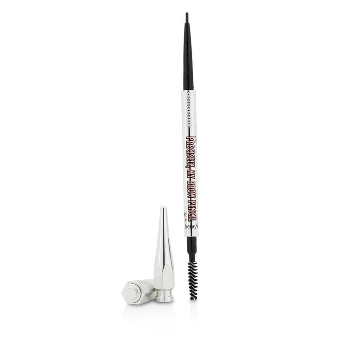 Benefit - Precisely My Brow Pencil (Ultra Fine Brow Defining Pencil) - 4 (Medium)(0.08g/0.002oz) Image 1