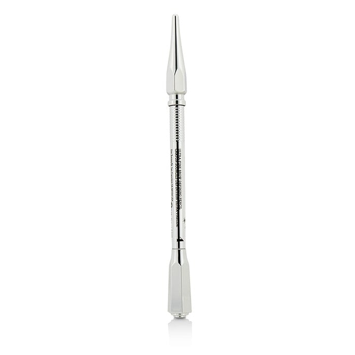 Benefit - Precisely My Brow Pencil (Ultra Fine Brow Defining Pencil) - 4 (Medium)(0.08g/0.002oz) Image 3