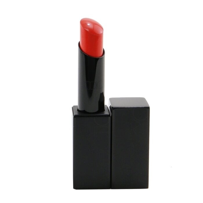 ADDICTION - The Lipstick Extreme Shine - 008 So Vague(3.6g/0.12oz) Image 1