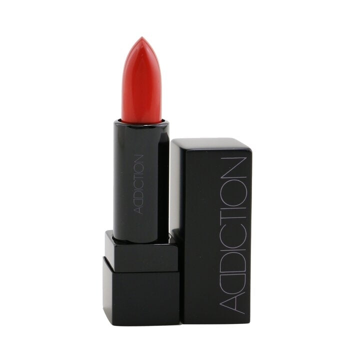 ADDICTION - The Lipstick Bold -  009 Le Mepris(3.8g/0.13oz) Image 1