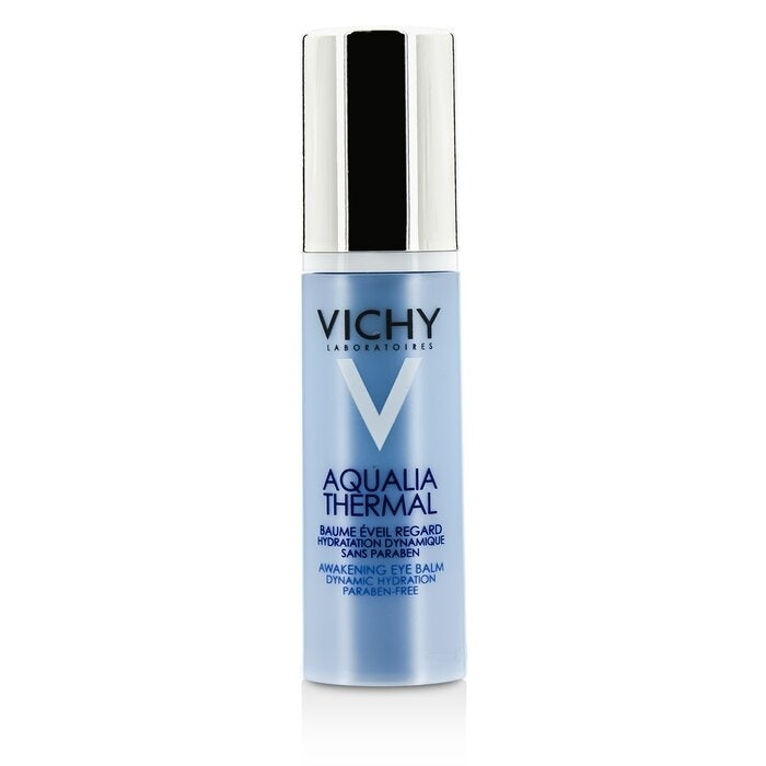 Vichy - Aqualia Thermal Awakening Eye Balm(15ml/0.5oz) Image 2