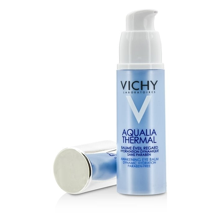 Vichy - Aqualia Thermal Awakening Eye Balm(15ml/0.5oz) Image 3