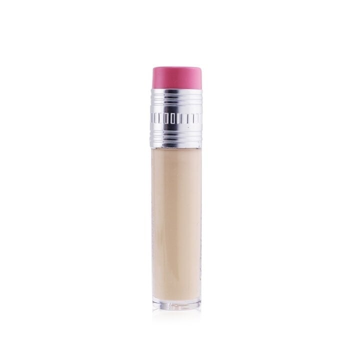 Benefit - Boi ing Cakeless Concealer - 3 Light Neutral(5ml/0.17oz) Image 3