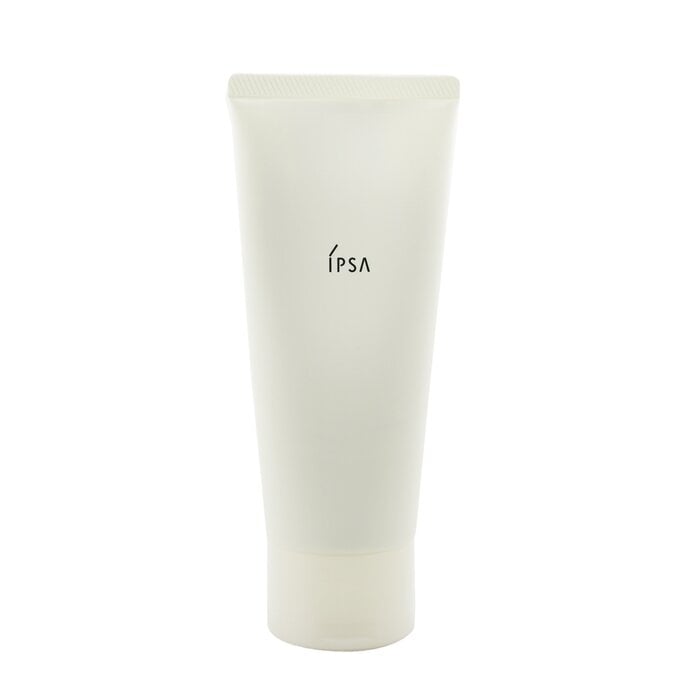 Ipsa - Cleansing Fresh Foam(125g/4.4oz) Image 1