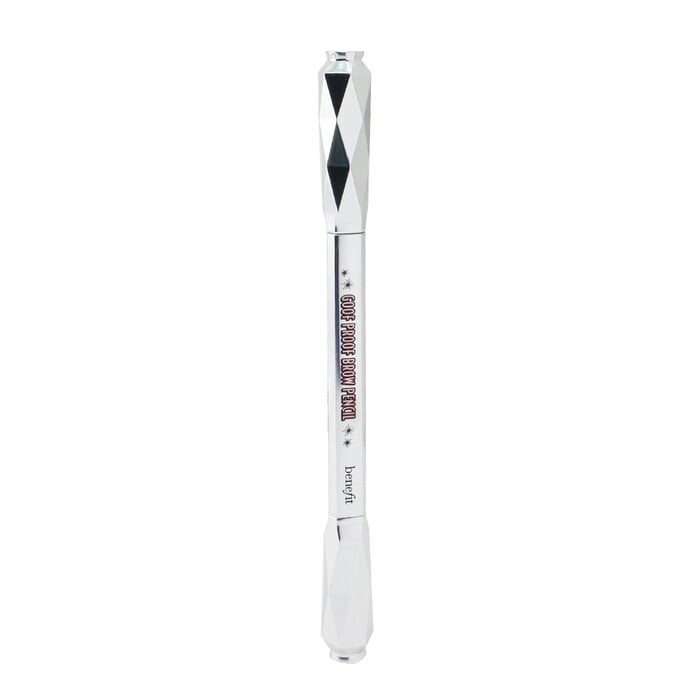 Benefit - Goof Proof Brow Pencil - 3.5 (Neutral Medium Brown)(0.34g/0.01oz) Image 3