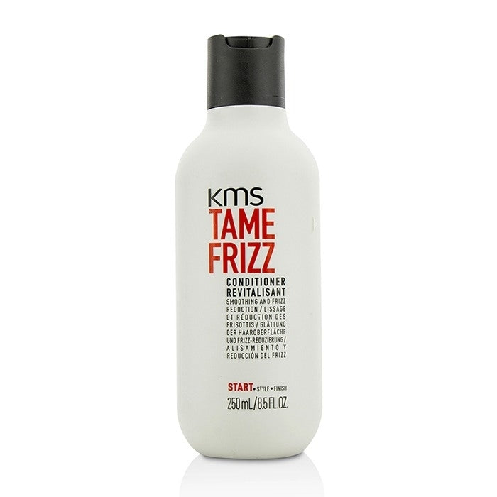 KMS California - Tame Frizz Conditioner (Smoothing and Frizz Reduction)(250ml/8.5oz) Image 1