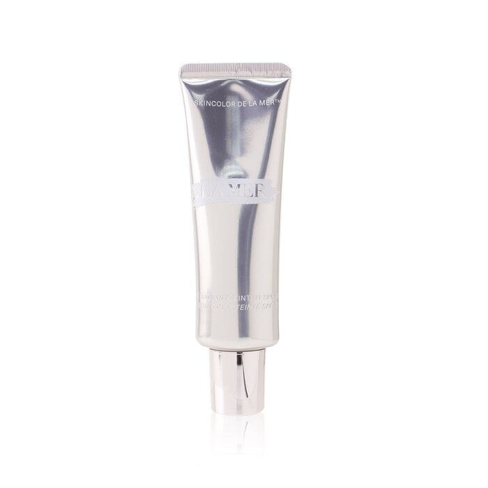 La Mer - The Radiant SkinTint SPF 30 - Light(40ml/1.4oz) Image 1