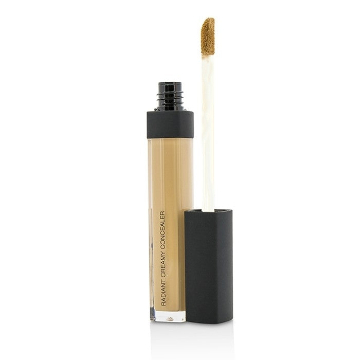 NARS - Radiant Creamy Concealer - Macadamia(6ml/0.22oz) Image 2