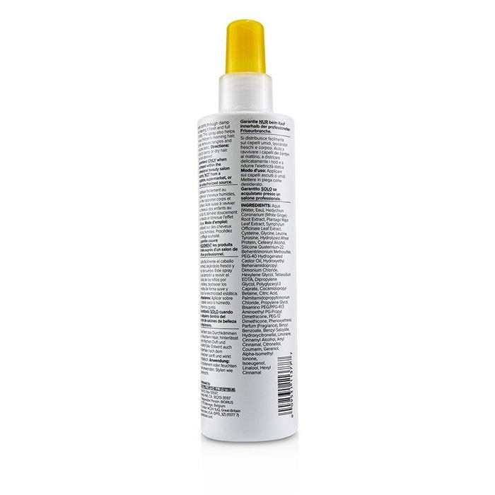 Paul Mitchell - Taming Spray (Kids Detangler - Ouch-Free)(250ml/8.5oz) Image 2