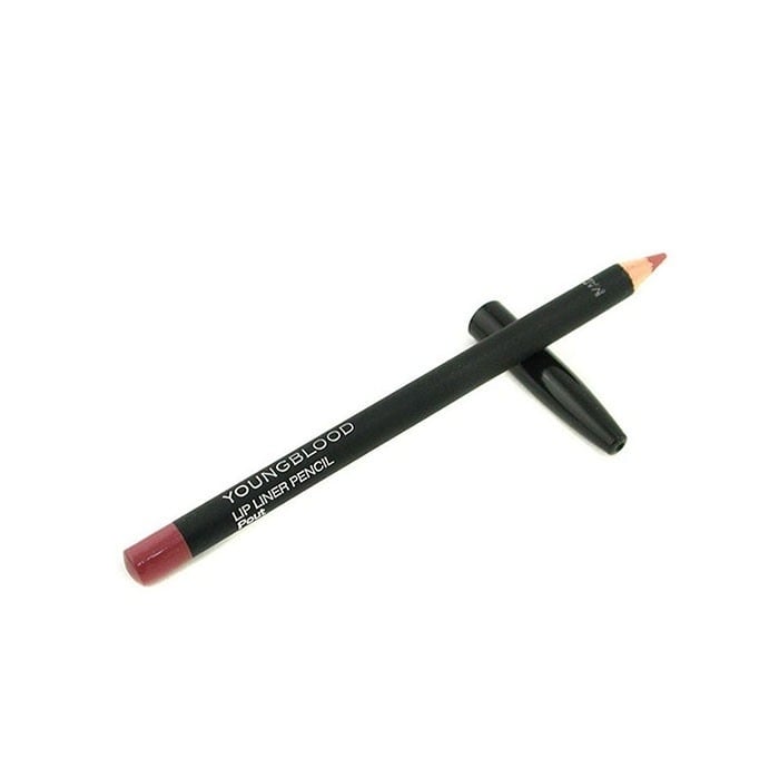 Youngblood - Lip Liner Pencil - Pout(1.1g/0.04oz) Image 1