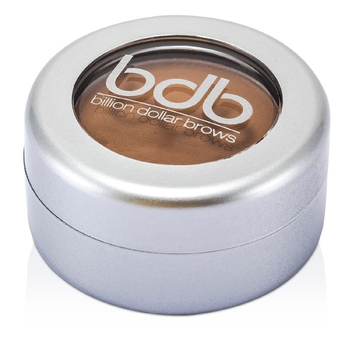 Billion Dollar Brows - Brow Powder - Light Brown(2g/0.07oz) Image 2