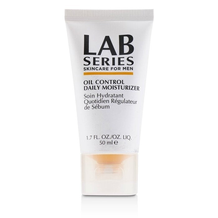 Lab Series - Lab Series Oil Control Daily Moisturizer(50ml/1.7oz) Image 1