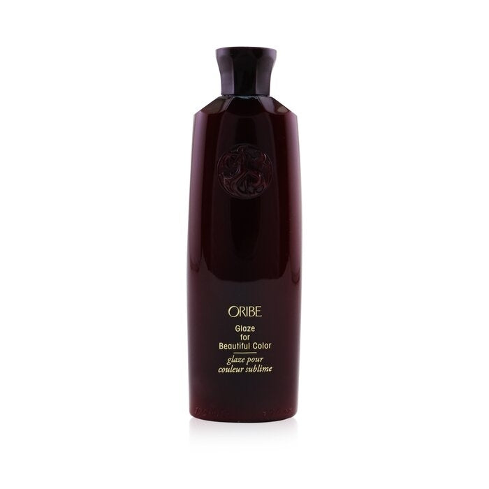 Oribe - Glaze For Beautiful Color(175ml/5.9oz) Image 1