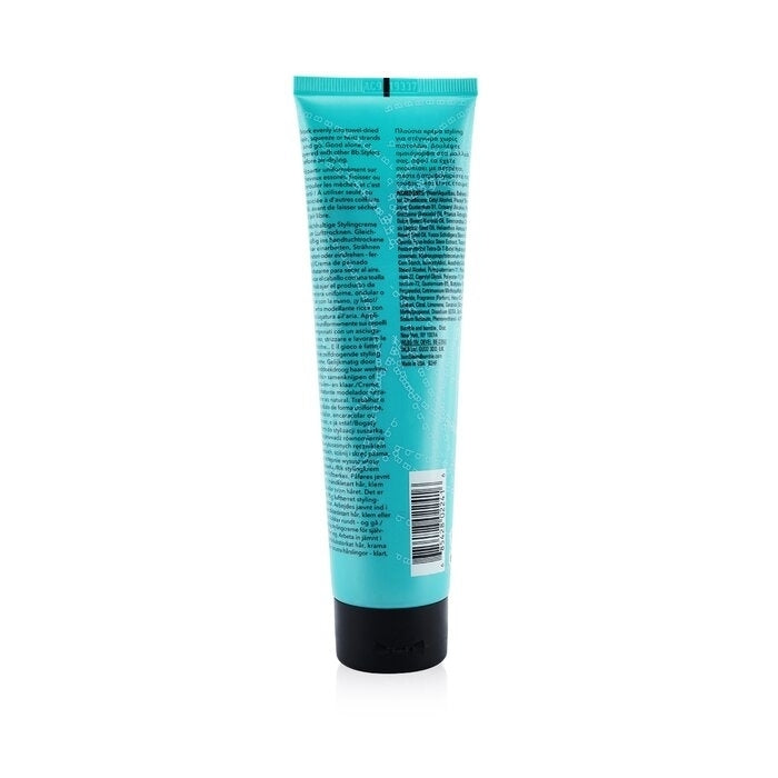Bumble and Bumble - Bb. Dont Blow It Thick (H)air Styler (For Medium to ThickCoarse Hair)(150ml/5oz) Image 3