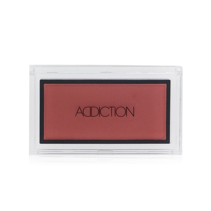 ADDICTION - The Blush -  016 (Fascinated)(3.9g/0.13oz) Image 3