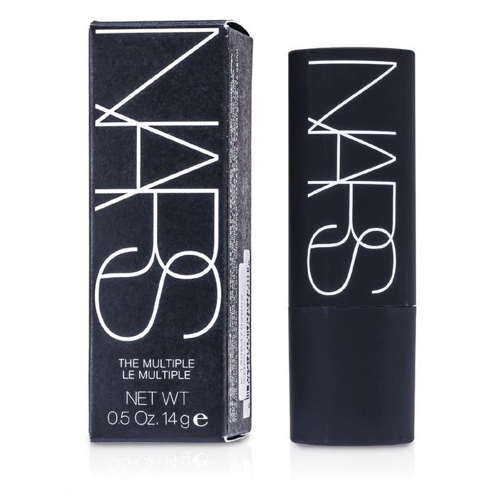 NARS - The Multiple -  Orgasm(14g/0.5oz) Image 1