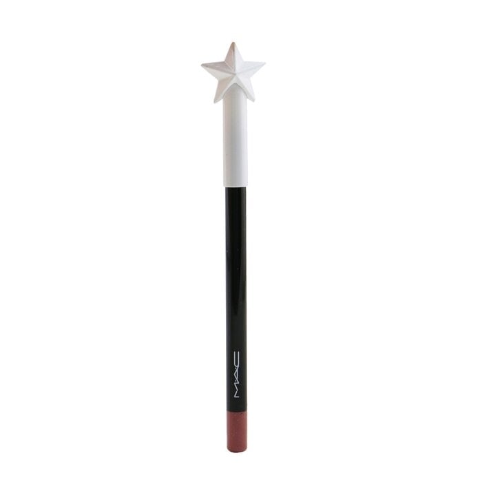 MAC - Powerpoint Eye Pencil (Hypnotizing Holiday Collection) - # Copper Field (Red With Red Pearl)(1.2g/0.04oz) Image 1