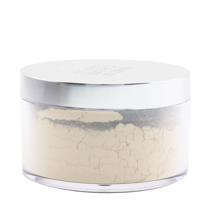 Make Up For Ever - Ultra HD Invisible Micro Setting Loose Powder -  2.2 Light Neutral(16g/0.56oz) Image 1