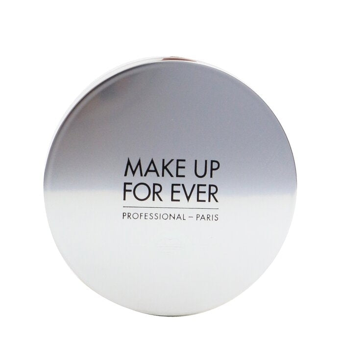 Make Up For Ever - Ultra HD Invisible Micro Setting Loose Powder -  2.2 Light Neutral(16g/0.56oz) Image 3