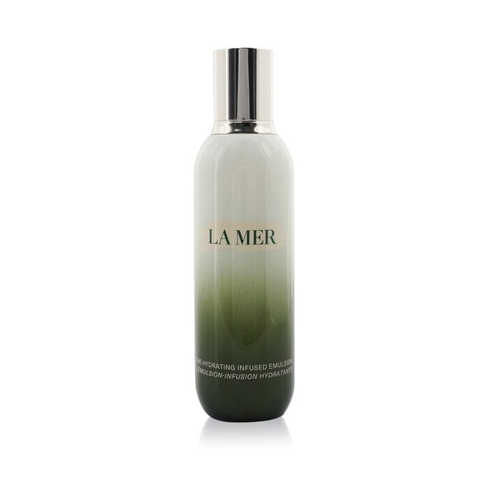 La Mer - The Hydrating Infused Emulsion(125ml/5oz) Image 1