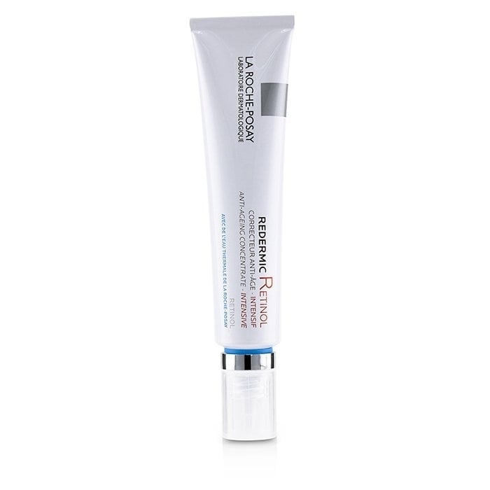 La Roche Posay - Redermic Retinol Intensive Anti-Aging Concentrate(30ml/1oz) Image 1