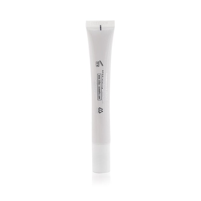 Sisley - Phyto Cernes Eclat Eye Concealer - 03(15ml/0.61oz) Image 3