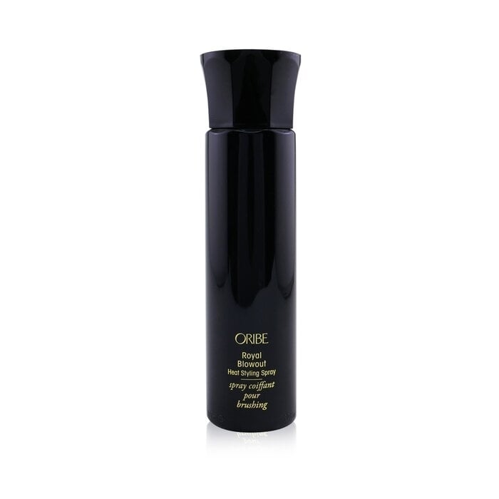 Oribe - Royal Blowout Heat Styling Spray(175ml/5.9oz) Image 1